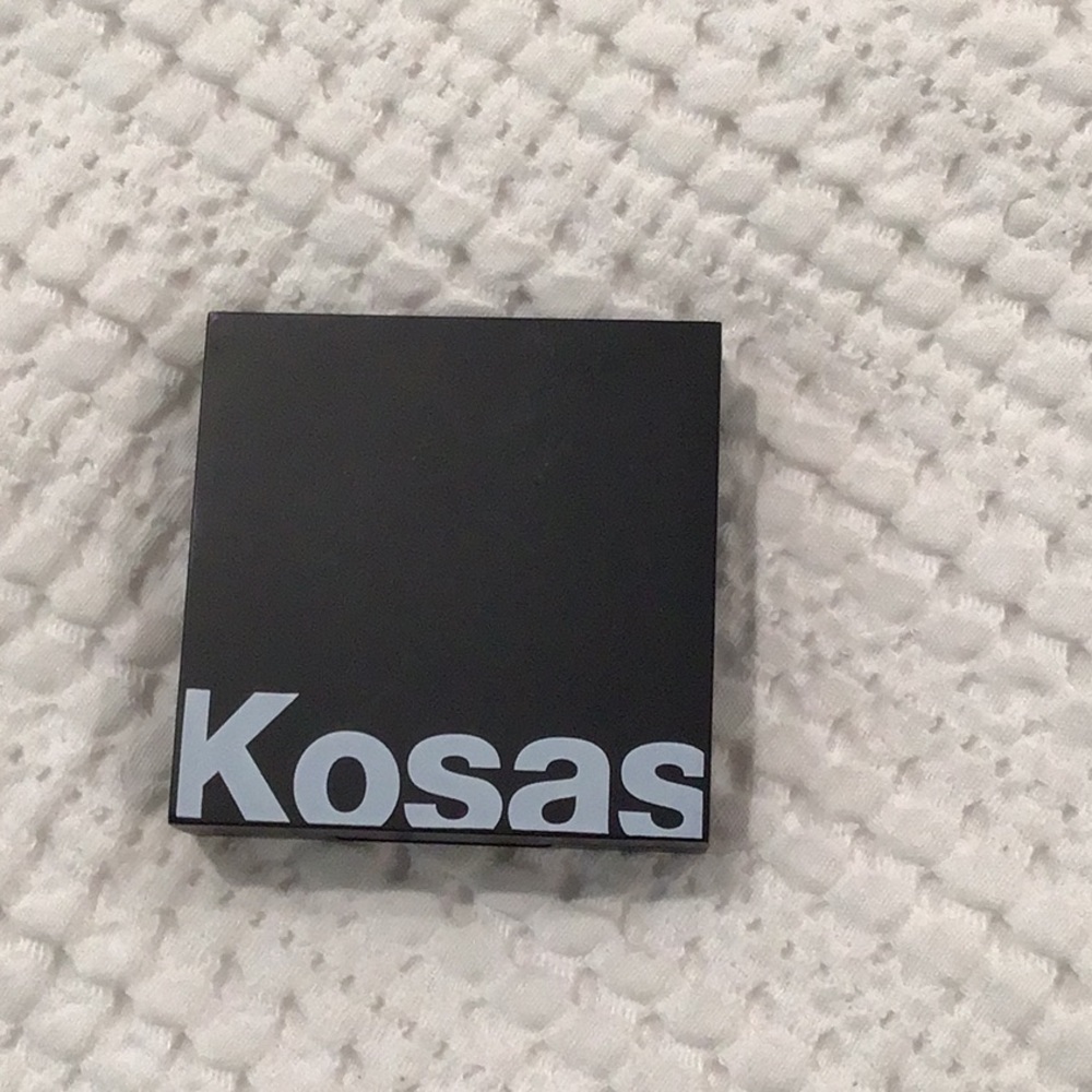 Kosas tropic equinox